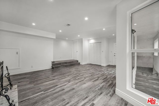 9848 Portola Drive, Los Angeles, CA 90210