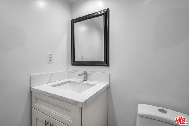 9848 Portola Drive, Los Angeles, CA 90210