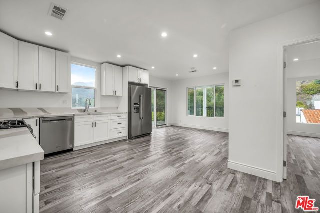 9848 Portola Drive, Los Angeles, CA 90210