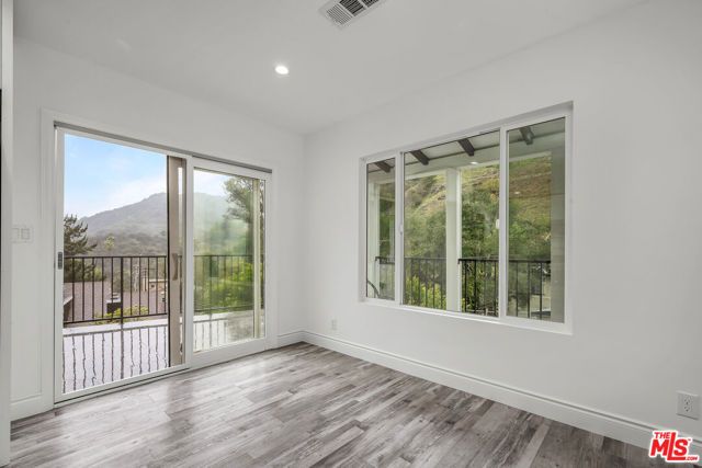9848 Portola Drive, Los Angeles, CA 90210
