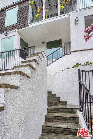 9848 Portola Drive, Los Angeles, CA 90210