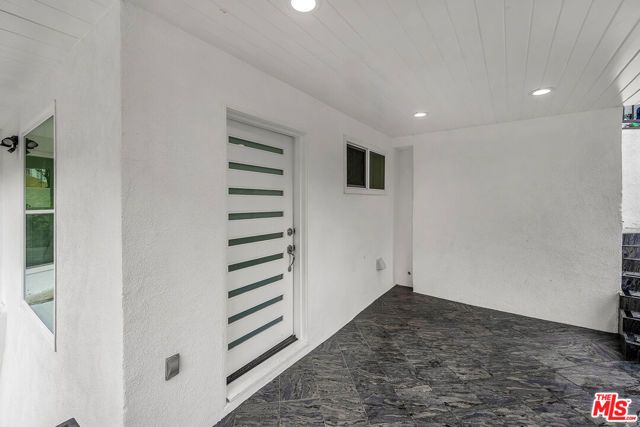 9848 Portola Drive, Los Angeles, CA 90210