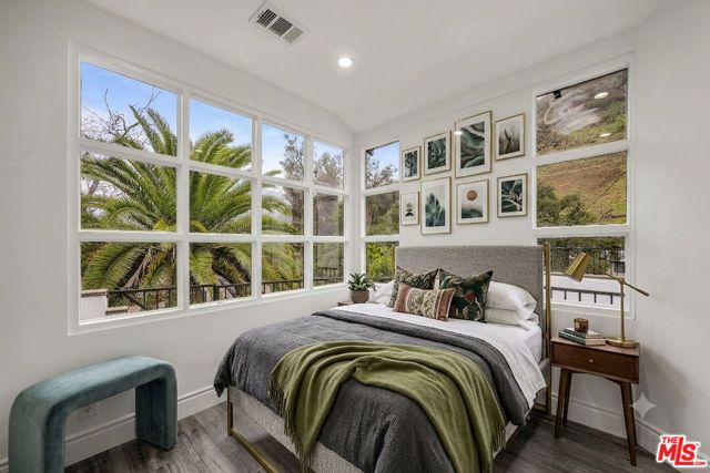 9848 Portola Drive, Los Angeles, CA 90210