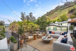 9848 Portola Drive, Los Angeles, CA 90210