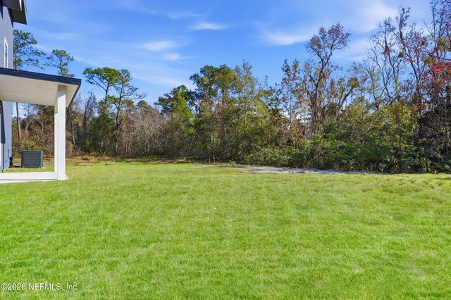 4203 PINE ROAD Road, Orange Park, FL 32065