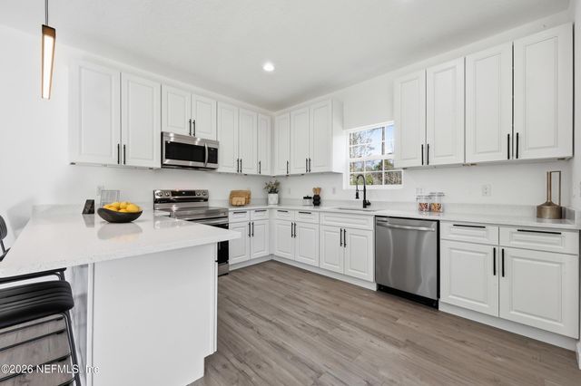 4203 PINE ROAD Road, Orange Park, FL 32065