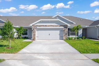 5164 Modeno Street, Fort Pierce, FL 34951