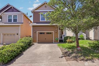 5612 NE 75th Avenue, Vancouver, WA 98662