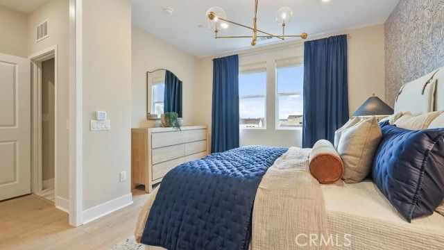 1835 Lychee Street, Fullerton, CA 92833