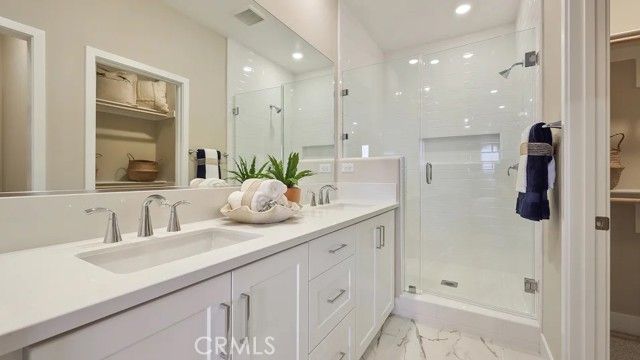 1835 Lychee Street, Fullerton, CA 92833