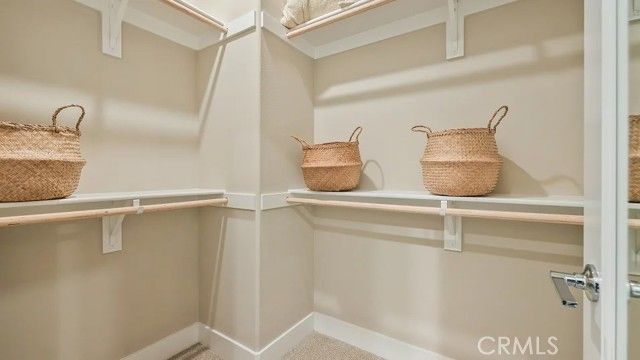 1835 Lychee Street, Fullerton, CA 92833