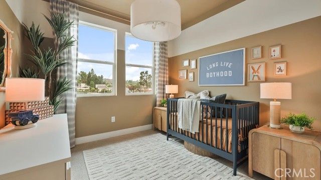 1835 Lychee Street, Fullerton, CA 92833