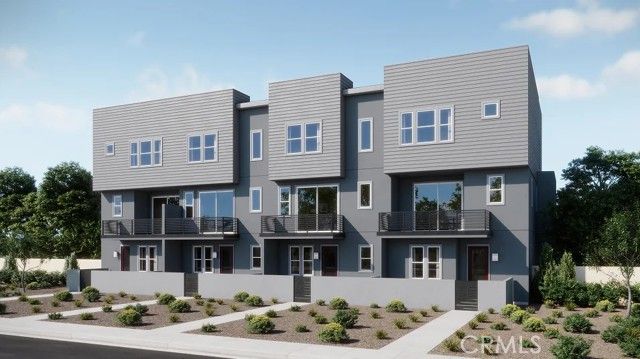 1835 Lychee Street, Fullerton, CA 92833