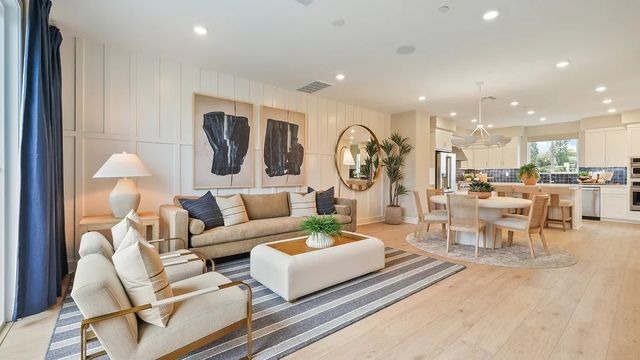 1835 Lychee Street, Fullerton, CA 92833