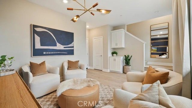 1835 Lychee Street, Fullerton, CA 92833
