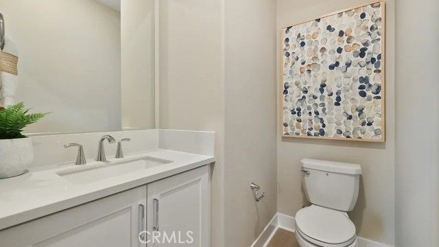1835 Lychee Street, Fullerton, CA 92833