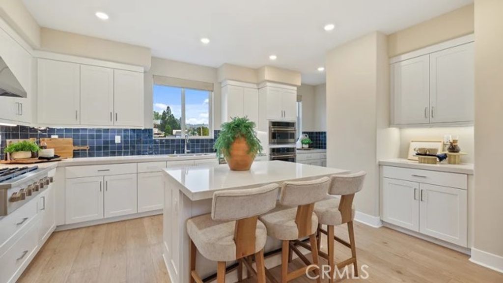 1835 Lychee Street, Fullerton, CA 92833