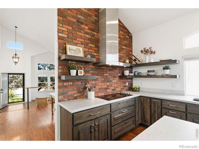 2135 Indian Paintbrush Way, Erie, CO 80516