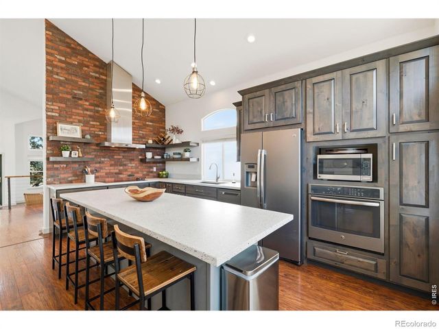 2135 Indian Paintbrush Way, Erie, CO 80516