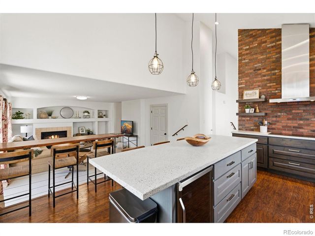 2135 Indian Paintbrush Way, Erie, CO 80516