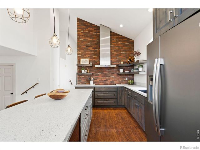 2135 Indian Paintbrush Way, Erie, CO 80516