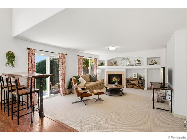 2135 Indian Paintbrush Way, Erie, CO 80516