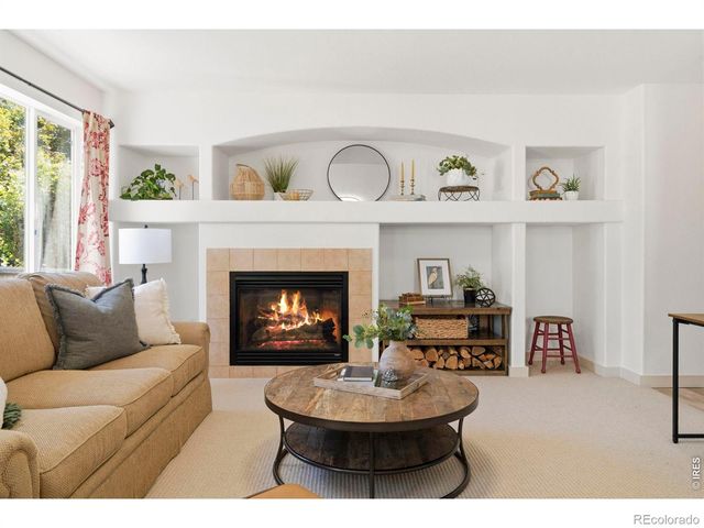 2135 Indian Paintbrush Way, Erie, CO 80516