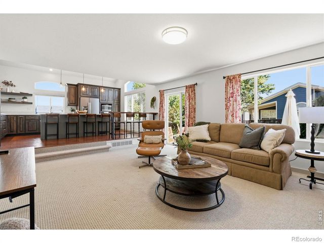 2135 Indian Paintbrush Way, Erie, CO 80516
