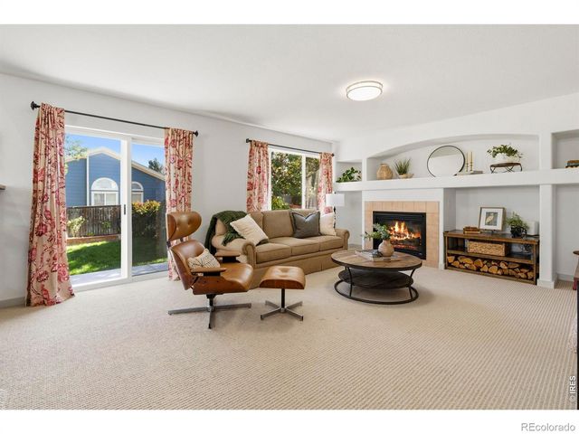 2135 Indian Paintbrush Way, Erie, CO 80516