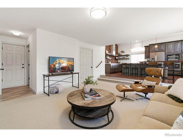 2135 Indian Paintbrush Way, Erie, CO 80516
