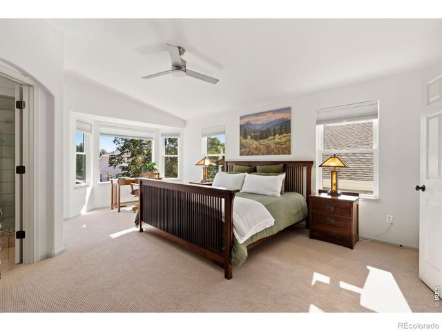 2135 Indian Paintbrush Way, Erie, CO 80516