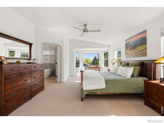 2135 Indian Paintbrush Way, Erie, CO 80516