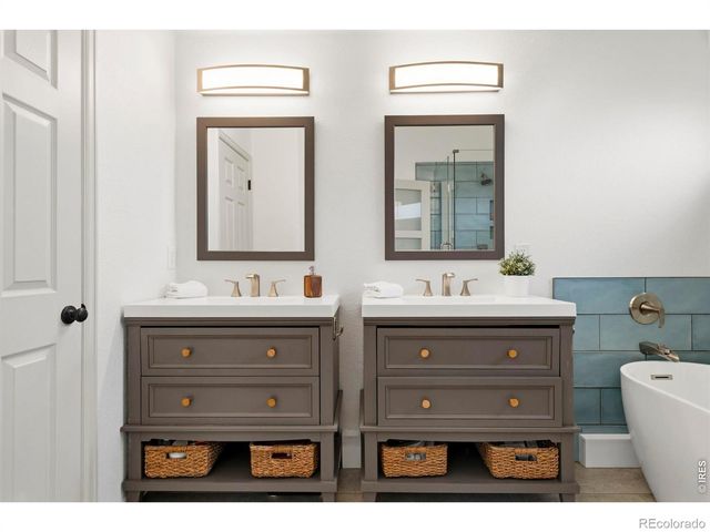 2135 Indian Paintbrush Way, Erie, CO 80516