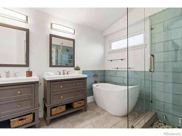 2135 Indian Paintbrush Way, Erie, CO 80516