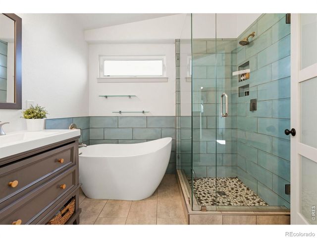 2135 Indian Paintbrush Way, Erie, CO 80516