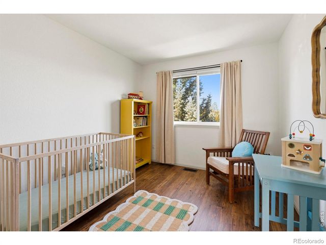 2135 Indian Paintbrush Way, Erie, CO 80516
