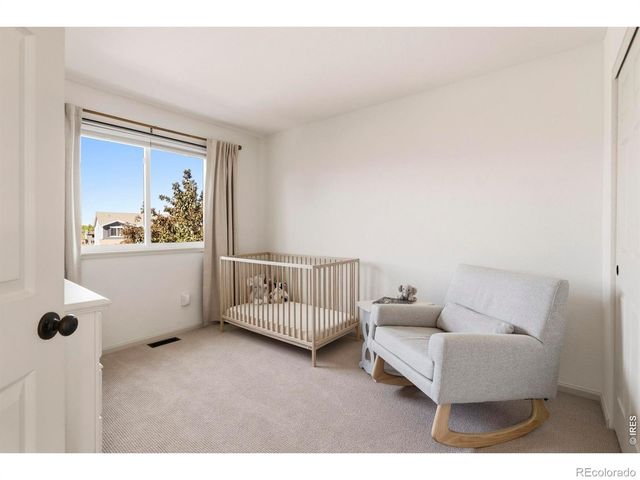2135 Indian Paintbrush Way, Erie, CO 80516
