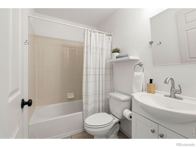 2135 Indian Paintbrush Way, Erie, CO 80516