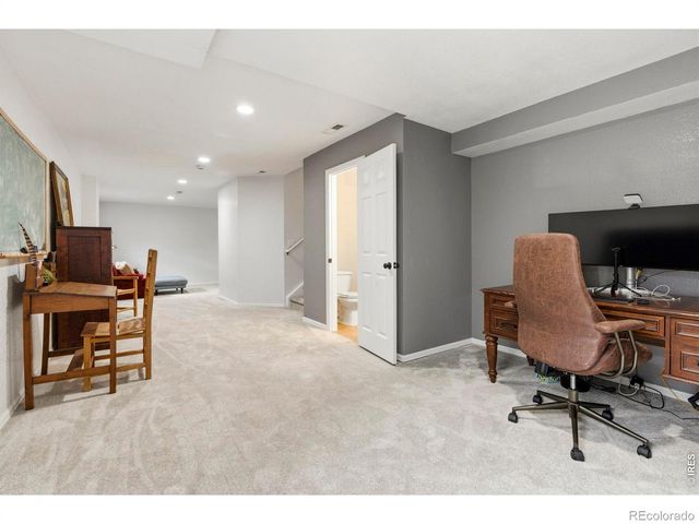 2135 Indian Paintbrush Way, Erie, CO 80516