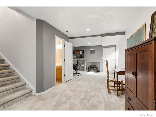 2135 Indian Paintbrush Way, Erie, CO 80516
