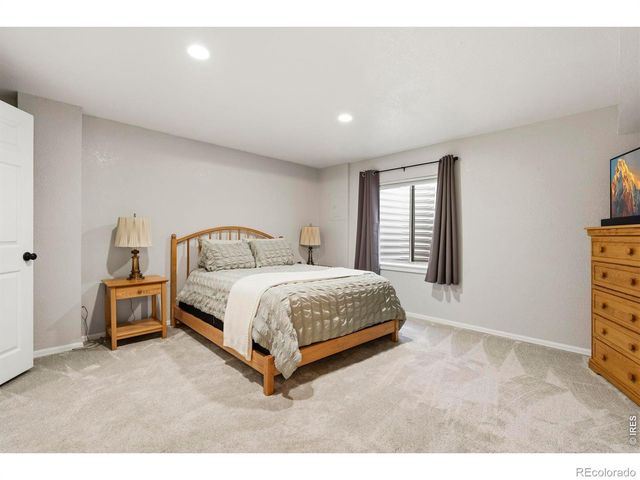 2135 Indian Paintbrush Way, Erie, CO 80516