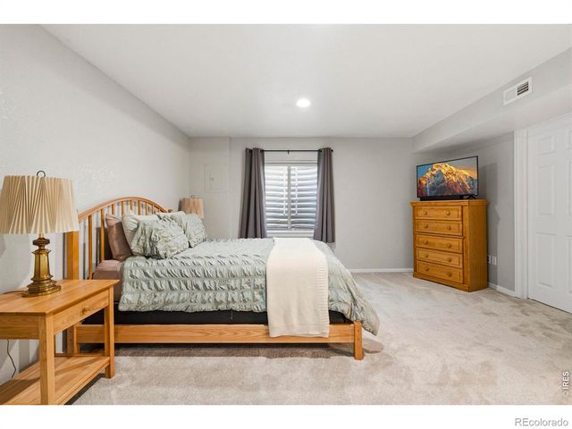 2135 Indian Paintbrush Way, Erie, CO 80516