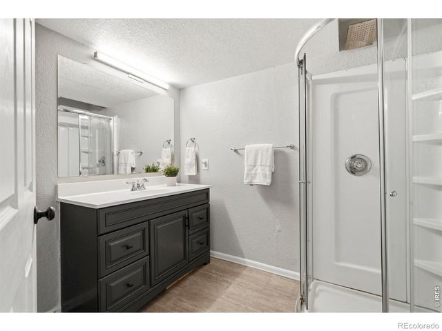 2135 Indian Paintbrush Way, Erie, CO 80516