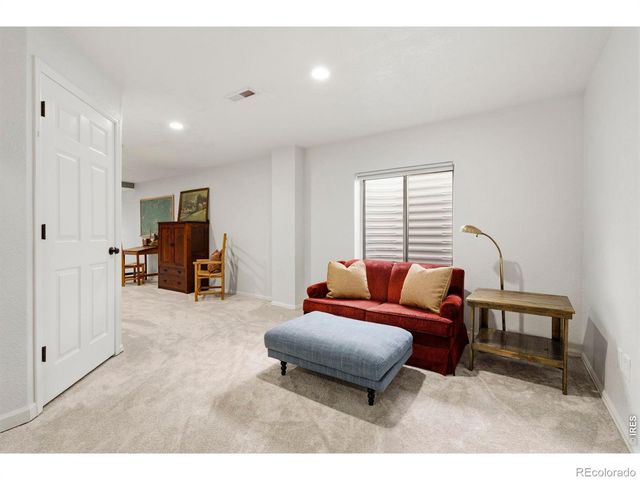 2135 Indian Paintbrush Way, Erie, CO 80516