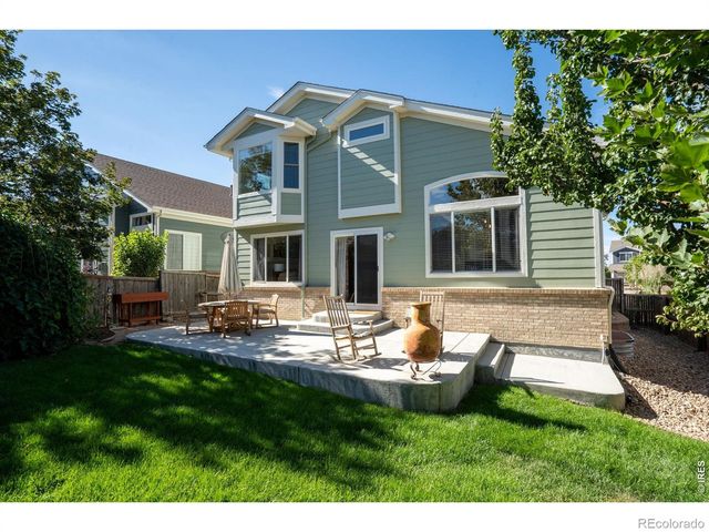 2135 Indian Paintbrush Way, Erie, CO 80516