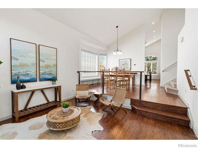 2135 Indian Paintbrush Way, Erie, CO 80516