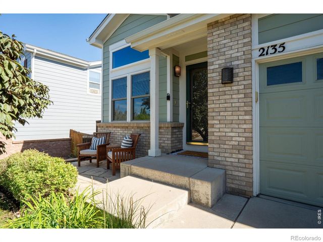 2135 Indian Paintbrush Way, Erie, CO 80516