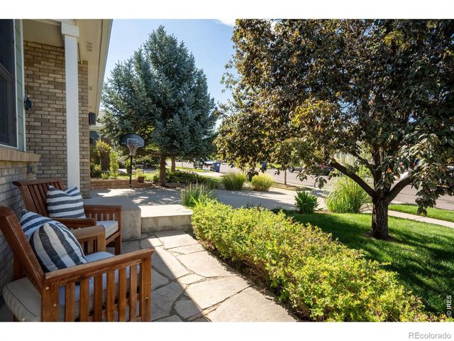 2135 Indian Paintbrush Way, Erie, CO 80516
