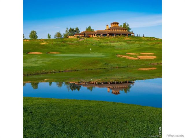2135 Indian Paintbrush Way, Erie, CO 80516