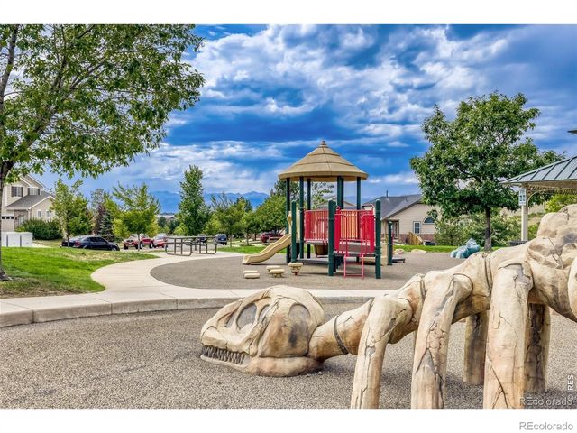 2135 Indian Paintbrush Way, Erie, CO 80516